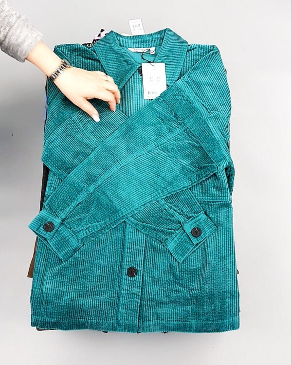 Фотография  279 - Bestseller+DK Summer mix 035#15 кг, ЛОТ №8231 оптом в Иркутске и Иркутской области