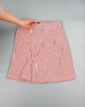 Фотография  805 - Шорты м/ж СТОК CAN 084#5 кг, ЛОТ №8304 оптом в Иркутске и Иркутской области