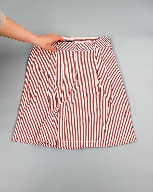 Фотография  943 - Шорты м/ж СТОК CAN 084#5 кг, ЛОТ №8304 оптом в Иркутске и Иркутской области