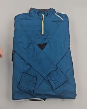 Фотография  392 - SPORT LIDL м/ж 124#5 кг, ЛОТ №8357 оптом в Иркутске и Иркутской области