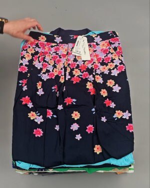 Фотография  176 - TOM TAILOR mix 0424#15 кг оптом в Иркутске и Иркутской области