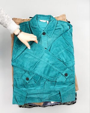 Фотография  194 - B.YOUNG Summer mix 035#15 кг, ЛОТ №8202 оптом в Иркутске и Иркутской области