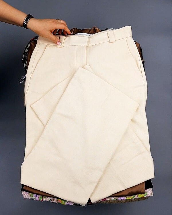 Фотография  880 - OTHER STORIES mix 06 B 035#15 кг, ЛОТ №8192 оптом в Иркутске и Иркутской области