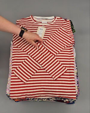 Фотография  560 - MAMA LICIOUS Summer 045 mix#15 кг оптом в Иркутске и Иркутской области