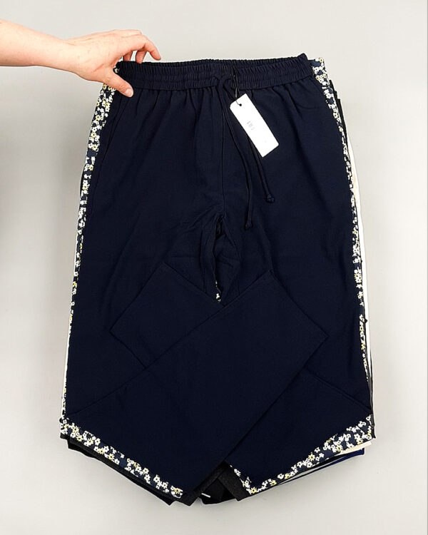 Фотография  932 - Брюки Bestseller+DK Summer 035#10 кг, ЛОТ №8250 оптом в Иркутске и Иркутской области