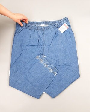 Фотография  437 - Шорты м/ж СТОК CAN 084#5 кг оптом в Иркутске и Иркутской области