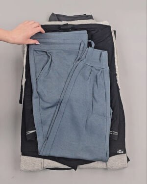 Фотография  464 - SPORT LIDL м/ж 124#5 кг, ЛОТ №8357 оптом в Иркутске и Иркутской области