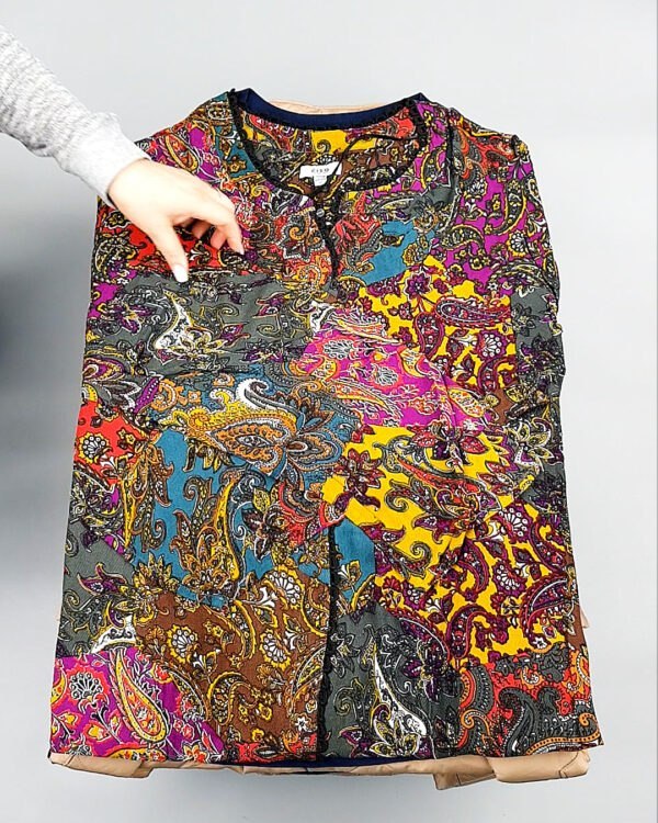 Фотография  829 - BTX 06#21 кг, ЛОТ №8200 оптом в Иркутске и Иркутской области