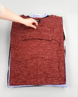 Фотография  173 - Джемпера легкие Bestseller+DK 035#7 кг, ЛОТ №8252 оптом в Иркутске и Иркутской области