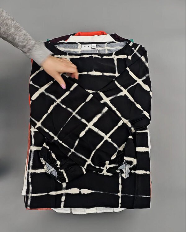 Фотография  900 - VILA Summer mix 045#15 кг оптом в Иркутске и Иркутской области