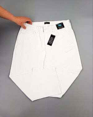 Фотография  739 - Шорты м/ж СТОК CAN 084#5 кг оптом в Иркутске и Иркутской области