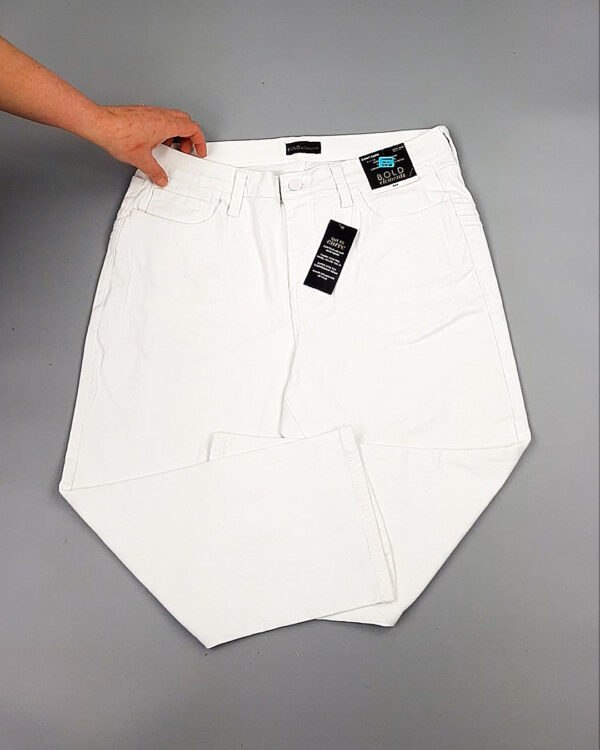 Фотография  282 - Шорты м/ж СТОК CAN 084#5 кг оптом в Иркутске и Иркутской области