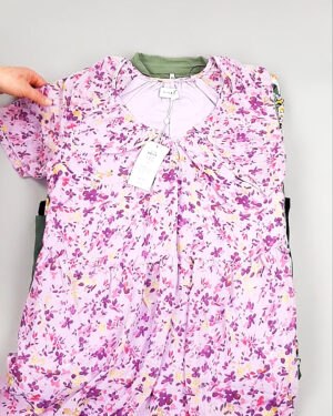 Фотография  721 - Платья Bestseller 44#5 кг оптом в Иркутске и Иркутской области