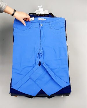 Фотография  730 - Bestseller+DK Summer mix 035#15 кг, ЛОТ №8231 оптом в Иркутске и Иркутской области