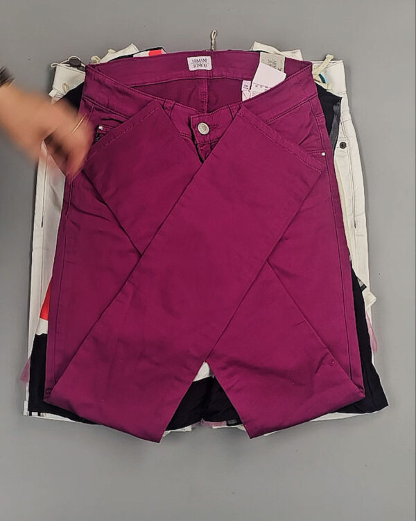 Фотография  864 - BRAND Kids Summer#30 шт, ЛОТ №2 оптом в Иркутске и Иркутской области