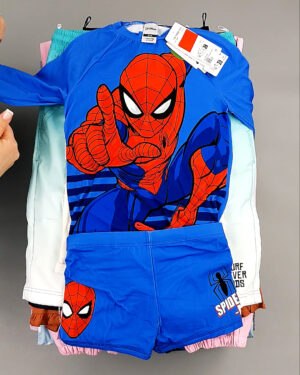 Купить C&A детский микс 43#15,5 кг, ЛОТ №8206 оптом в Иркутске и Иркутской области