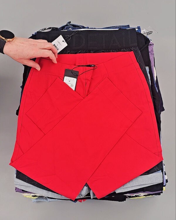 Фотография  373 - BRAND STOCK Summer#20 кг оптом в Иркутске и Иркутской области