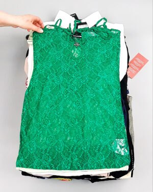 Фотография  432 - Платья Англия СТОК лето#10 кг оптом в Иркутске и Иркутской области