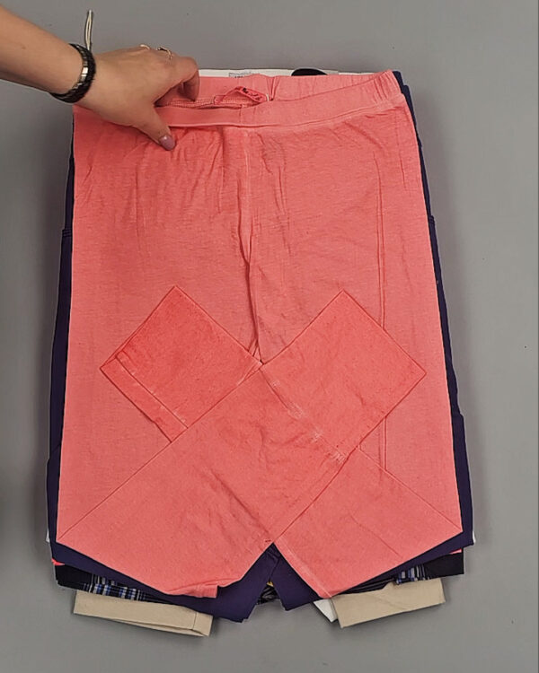 Фотография  427 - BRAND Kids Summer#30 шт, ЛОТ №5 оптом в Иркутске и Иркутской области