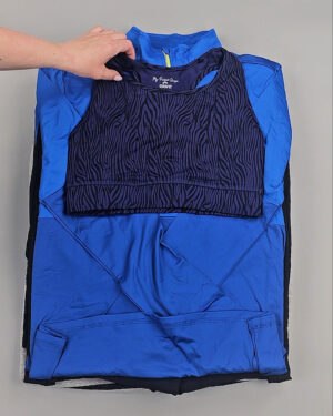 Фотография  433 - SPORT LIDL м/ж 124#5 кг оптом в Иркутске и Иркутской области