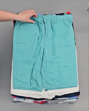 Фотография  298 - LIDL Summer mix 124#15 кг, ЛОТ №8392 оптом в Иркутске и Иркутской области