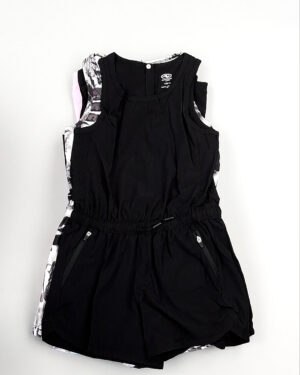 Фотография  109 - Комбинезоны детские CAN#5 кг оптом в Иркутске и Иркутской области