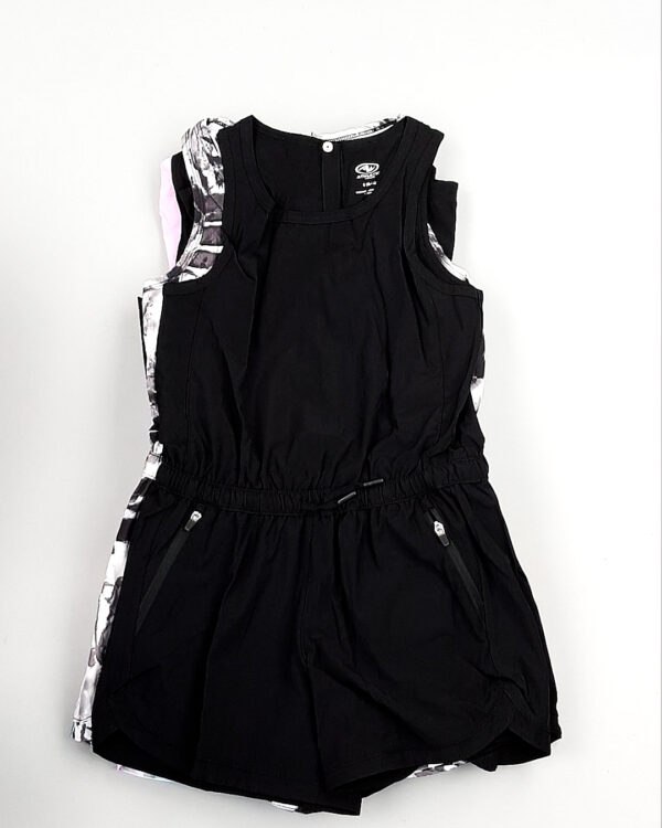 Фотография  157 - Комбинезоны детские CAN#5 кг оптом в Иркутске и Иркутской области