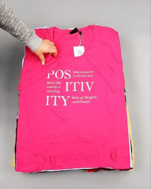 Фотография  137 - DK, Bestseller + Summer mix#15 кг, ЛОТ №8229 оптом в Иркутске и Иркутской области