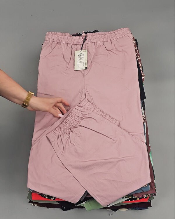 Фотография  248 - JDY Summer mix 045#15 кг, ЛОТ №8425 оптом в Иркутске и Иркутской области