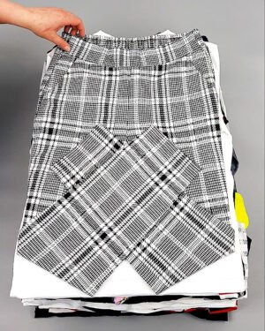 Фотография  386 - LIDL Summer mix 124#15 кг оптом в Иркутске и Иркутской области