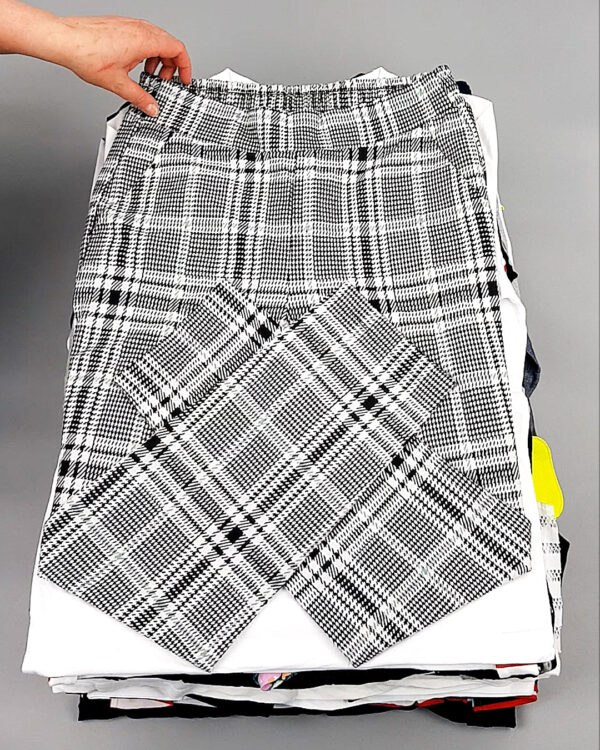 Фотография  759 - LIDL Summer mix 124#15 кг оптом в Иркутске и Иркутской области