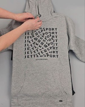 Фотография  555 - SPORT LIDL м/ж 124#5 кг, ЛОТ №8357 оптом в Иркутске и Иркутской области