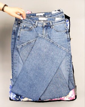 Фотография  374 - OTHER STORIES mix 06 B 035#15 кг оптом в Иркутске и Иркутской области