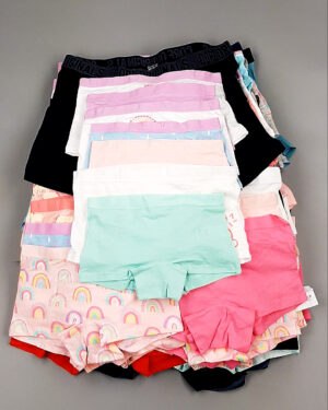 Купить Нижнее белье kids C&A#3 кг оптом в Иркутске и Иркутской области