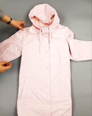 Фотография  422 - Ветровки TCM 104#10 кг оптом в Иркутске и Иркутской области