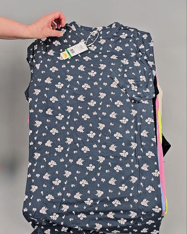 Фотография  812 - CANADA mix 084#50 кг оптом в Иркутске и Иркутской области