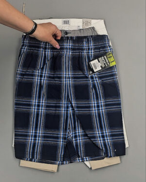 Фотография  196 - BRAND Kids Summer#30 шт, ЛОТ №5 оптом в Иркутске и Иркутской области