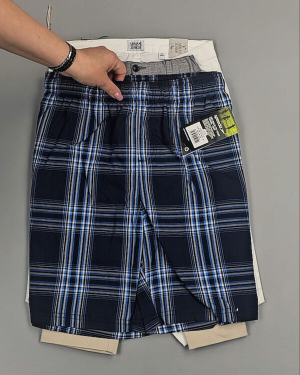 Фотография  965 - BRAND Kids Summer#30 шт, ЛОТ №5 оптом в Иркутске и Иркутской области