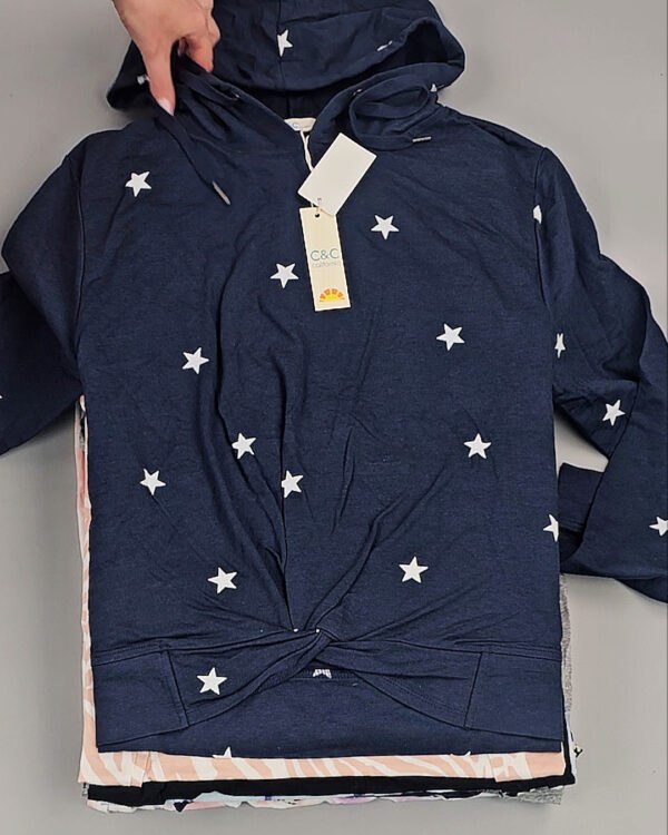 Фотография  135 - C&C mix CAN 084#7 кг, ЛОТ №8380 оптом в Иркутске и Иркутской области