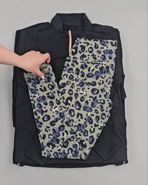 Фотография  481 - SPORT LIDL м/ж 124#5 кг, ЛОТ №8356 оптом в Иркутске и Иркутской области