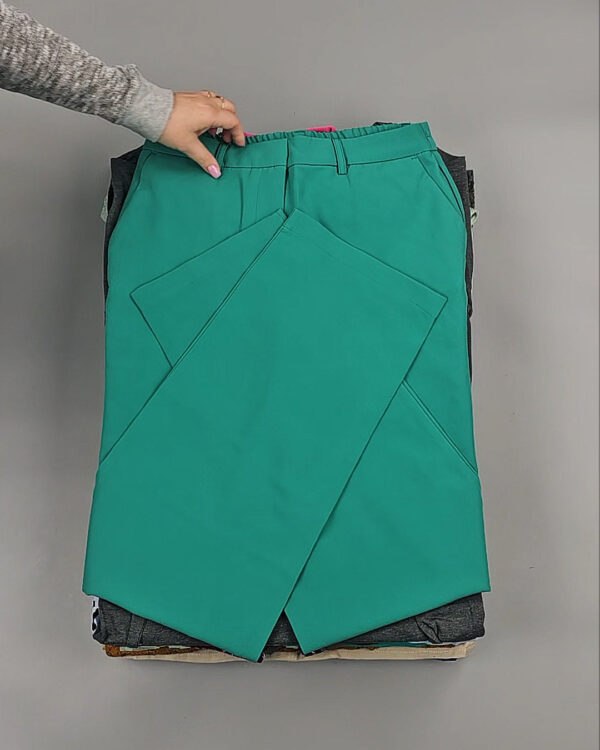 Фотография  251 - VILA Summer mix 045#15 кг оптом в Иркутске и Иркутской области