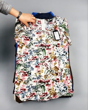 Фотография  629 - Bestseller+DK Summer mix 035#15 кг, ЛОТ №8230 оптом в Иркутске и Иркутской области