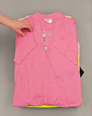 Фотография  550 - CANADA mix 084#50 кг оптом в Иркутске и Иркутской области