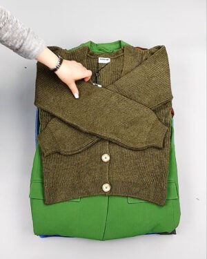 Фотография  946 - Bestseller+DK Summer mix 035#15 кг, ЛОТ №8234 оптом в Иркутске и Иркутской области