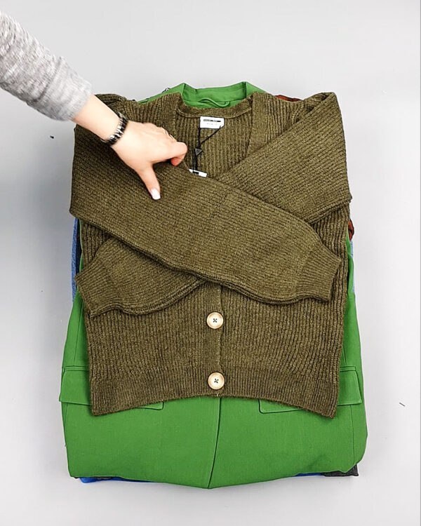 Фотография  261 - Bestseller+DK Summer mix 035#15 кг, ЛОТ №8234 оптом в Иркутске и Иркутской области