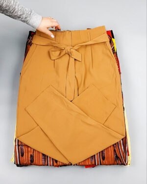 Фотография  556 - DK, Bestseller + Summer mix#15 кг, ЛОТ №8229 оптом в Иркутске и Иркутской области