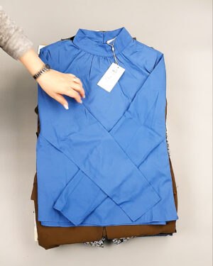 Фотография  875 - Bestseller+DK Summer mix 035#15 кг, ЛОТ №8230 оптом в Иркутске и Иркутской области