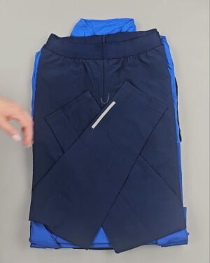 Фотография  564 - SPORT LIDL м/ж 124#5 кг, ЛОТ №8358 оптом в Иркутске и Иркутской области