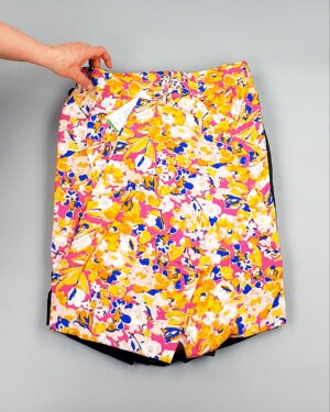 Фотография  264 - Брюки Bestseller+DK Summer 035#10 кг оптом в Иркутске и Иркутской области