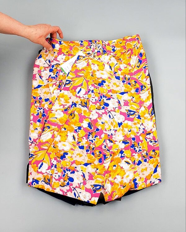 Фотография  987 - Брюки Bestseller+DK Summer 035#10 кг оптом в Иркутске и Иркутской области